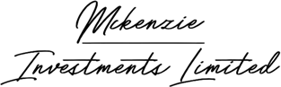 McKenzie Investments Limited